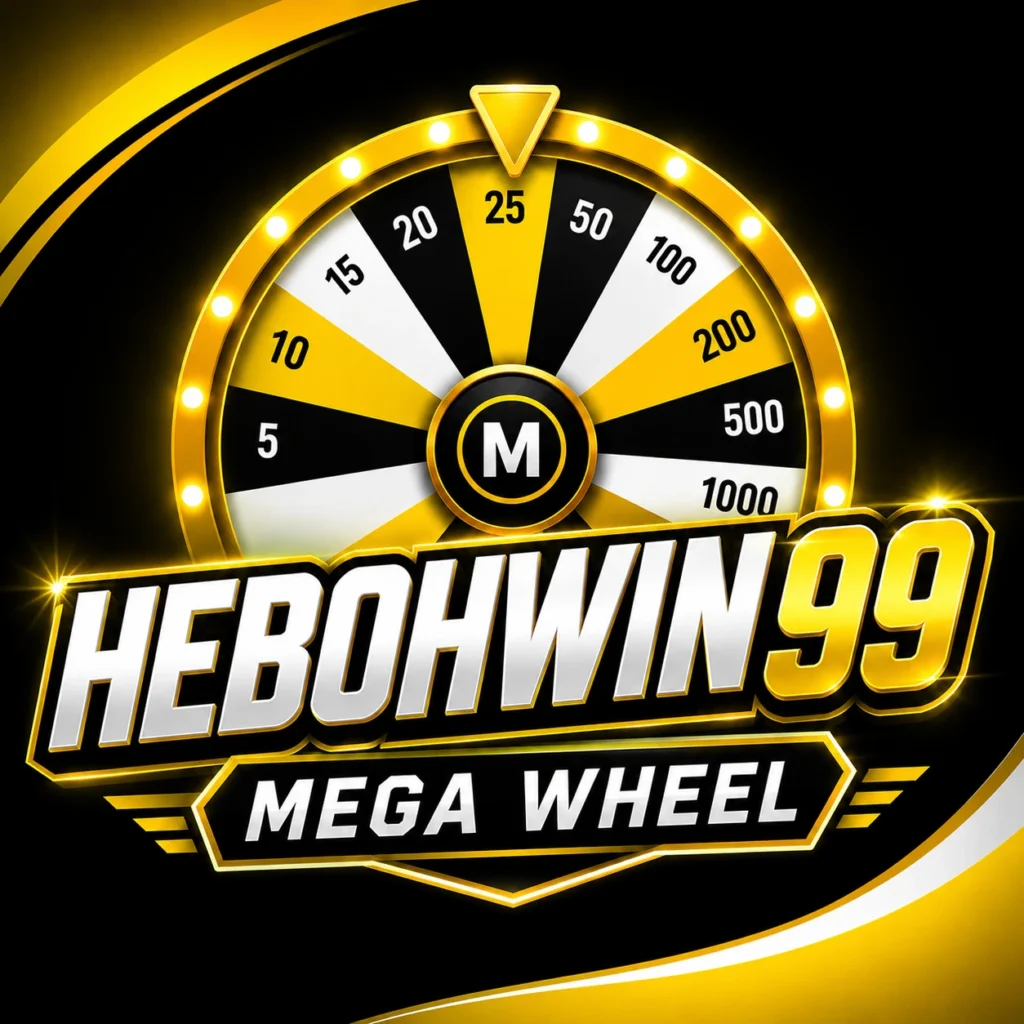 game unggulan hebohwin99