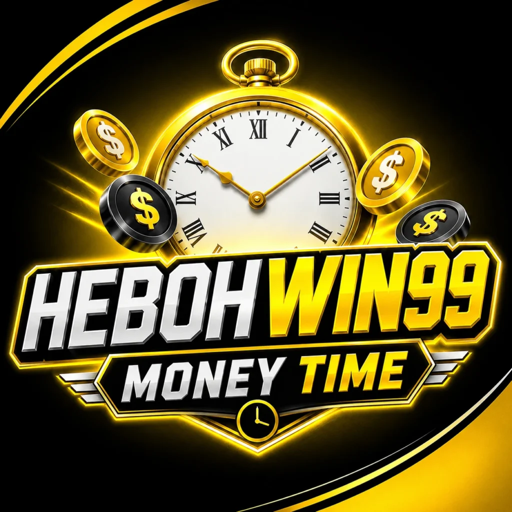 pola permainan terbaik hebohwin99